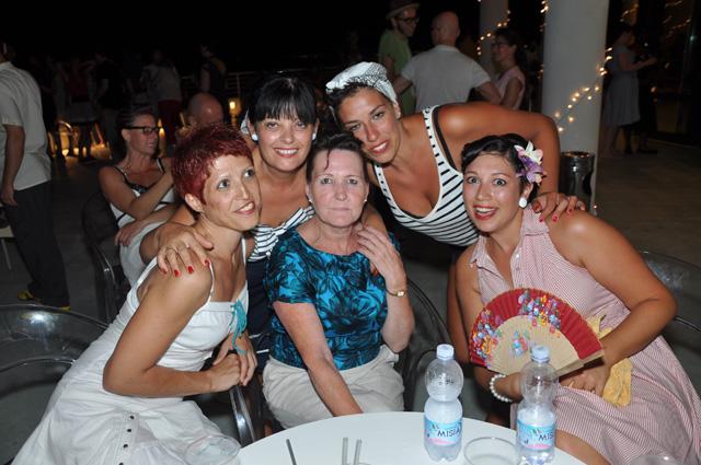 min 2013 08 06 senigallia 186